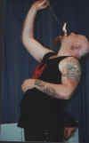 __hr_me eating fire.jpg (49098 bytes)